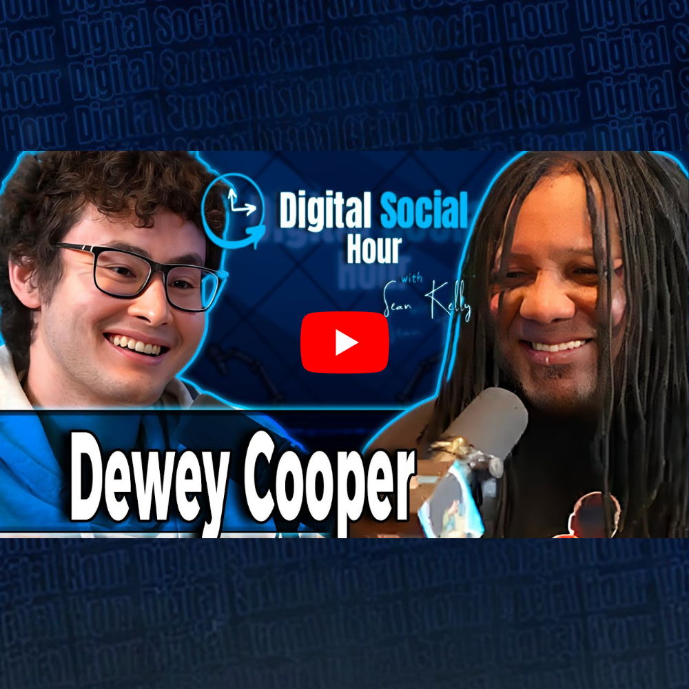 Main Content Image