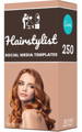 Hairstylist Bundle