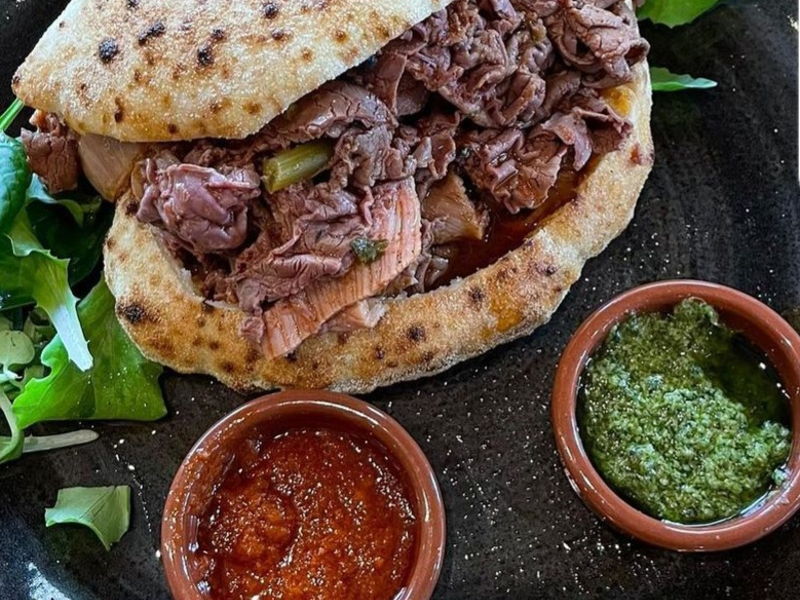 Corsi di cucina Firenze: Un viaggio alla scoperta dei sapori tipici fiorentina