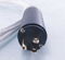 High Fidelity Cables CT-1 Ultimate Power Cable; 3.5m AC... 4