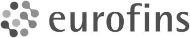 Eurofins