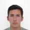 Regression modelling developers in Colombia - Daniel C.