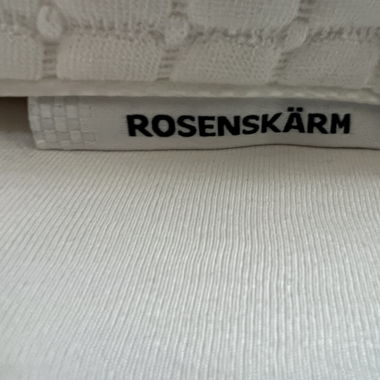 Pillow