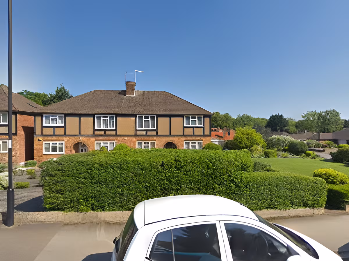 ercon ltd construction company enfield