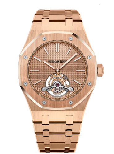 Royal Oak