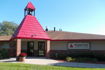 Berkshire Drive Kindercare