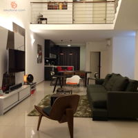 nl-interior-contemporary-malaysia-selangor-dining-room-living-room-interior-design