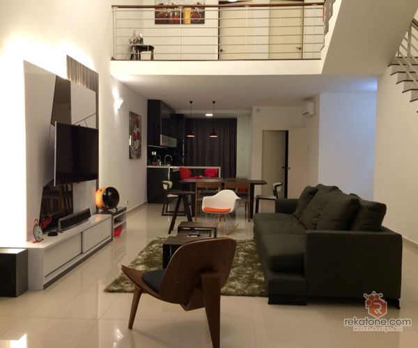 nl-interior-contemporary-malaysia-selangor-dining-room-living-room-interior-design