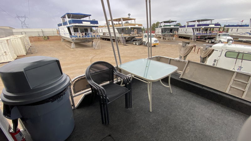 Boat Image 11