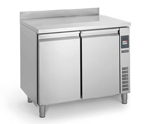 GEMM Atlas Plus THND/100A Kylbänk C-kyla