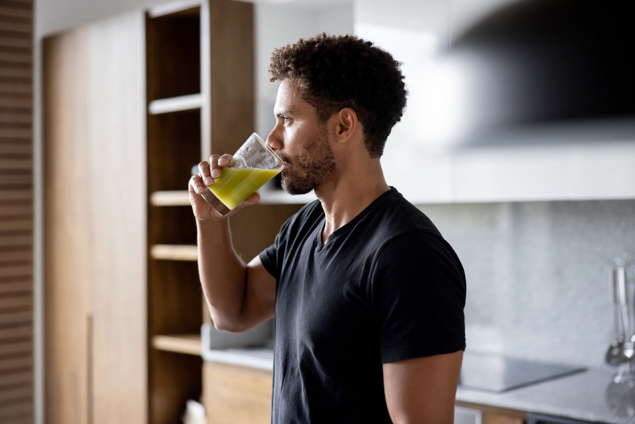 The Best Gut Cleanse Isn’t What You Think -