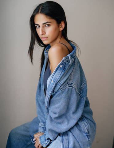 Chiara Catanzaro