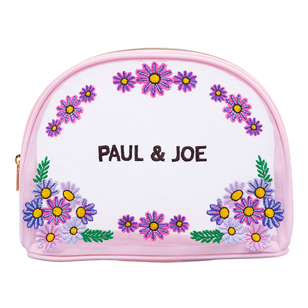 2026.02.25~ 阪急うめだ本店 プロテクティング ヴェール コンパクト 先行発売のお知らせ