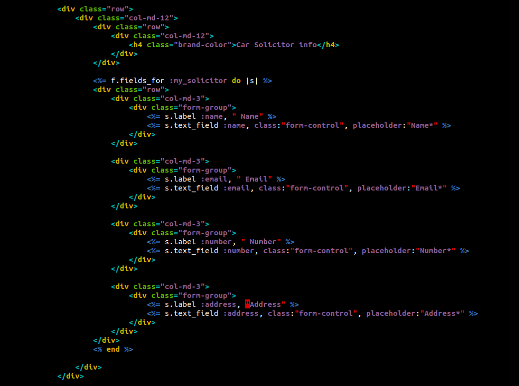 Screenshot from 2022-01-08 12-41-09.png