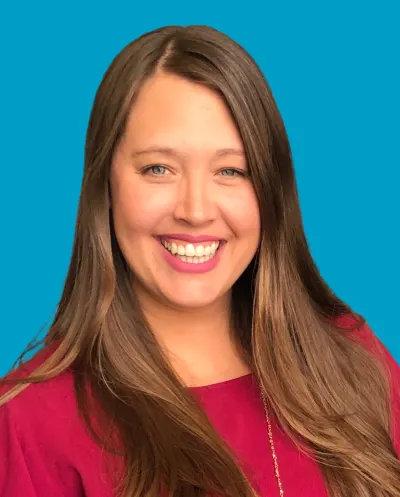 Terra Hoover