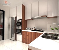freeflow-design-modern-malaysia-wp-kuala-lumpur-wet-kitchen-3d-drawing-3d-drawing