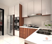 freeflow-design-modern-malaysia-wp-kuala-lumpur-wet-kitchen-3d-drawing-3d-drawing