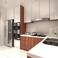 freeflow-design-modern-malaysia-wp-kuala-lumpur-wet-kitchen-3d-drawing-3d-drawing