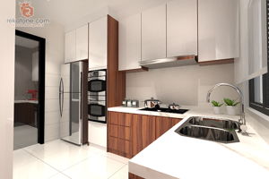 freeflow-design-modern-malaysia-wp-kuala-lumpur-wet-kitchen-3d-drawing-3d-drawing