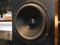 Dunlavy Audio Labs SC-IV Signature. Stereophile Speaker... 5