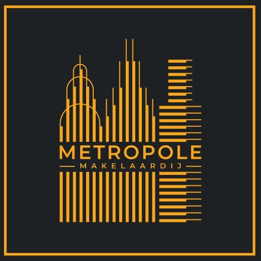Metropole Makelaardij