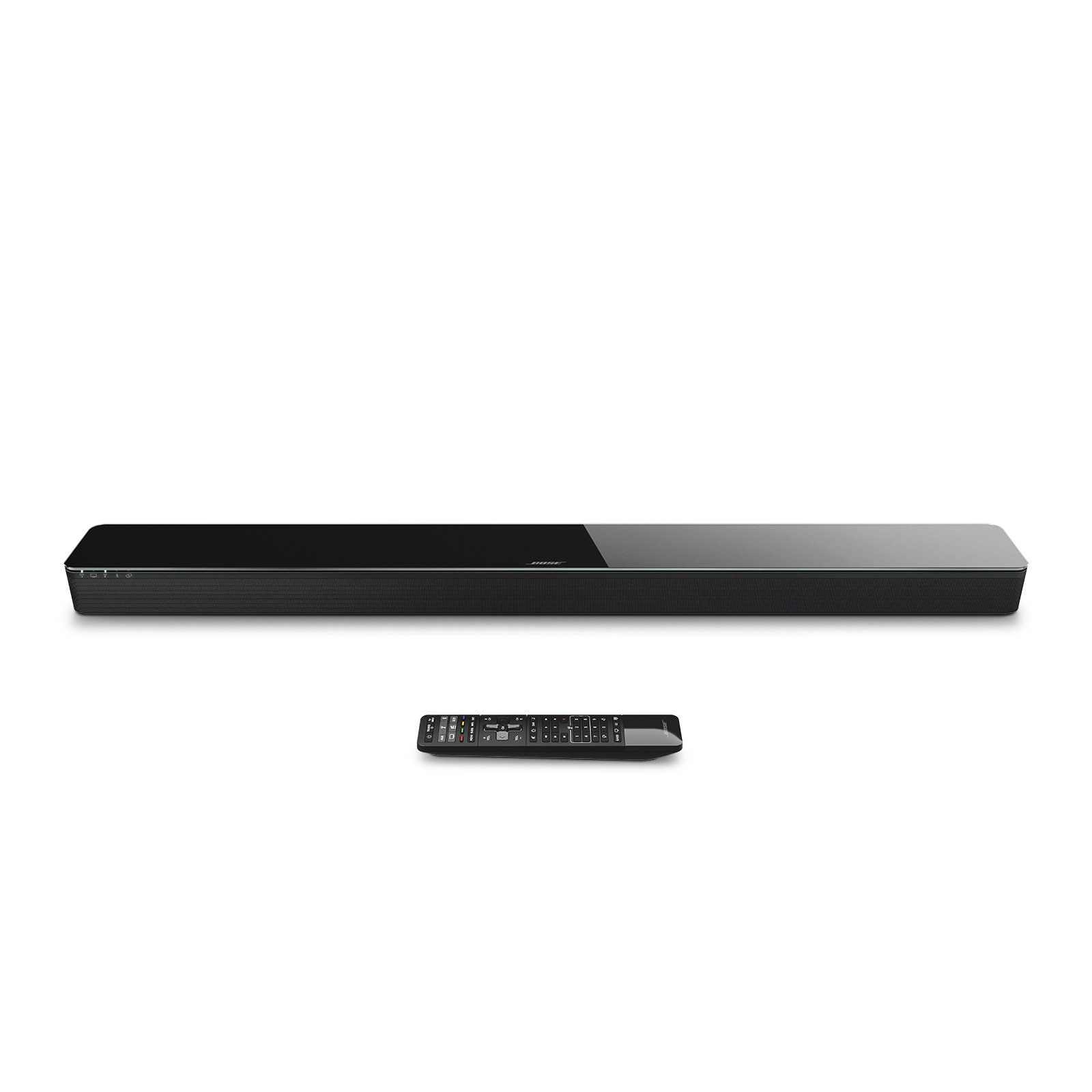 soundtouch 300 price