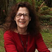 Alicia Lieberman, PhD