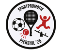 Stichting Sportpromotie Piershil