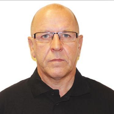 Kari Pienmäki