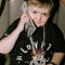 Remote Appcelerator expert - Elmer O.