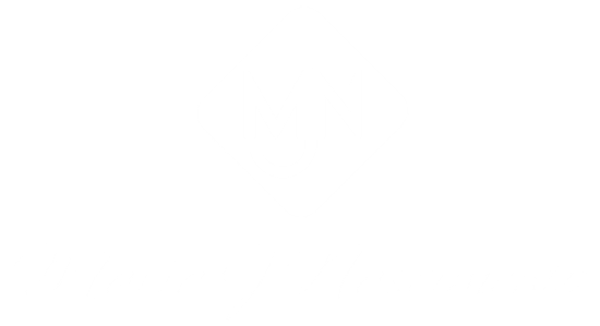 Maria J Nascimento Logo