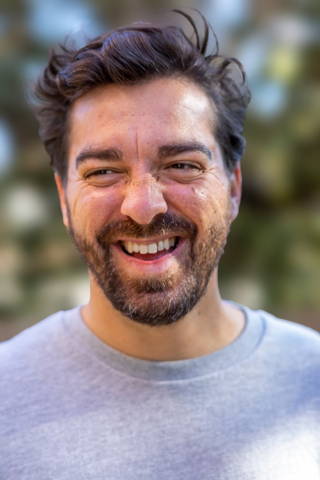 Philippe Azara