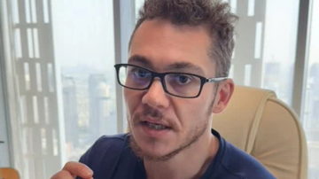 Main Content Image
