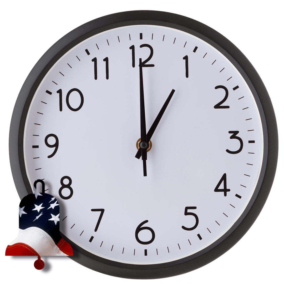 NextImg:The Digest, 4/18/2025 @100PM, CDT