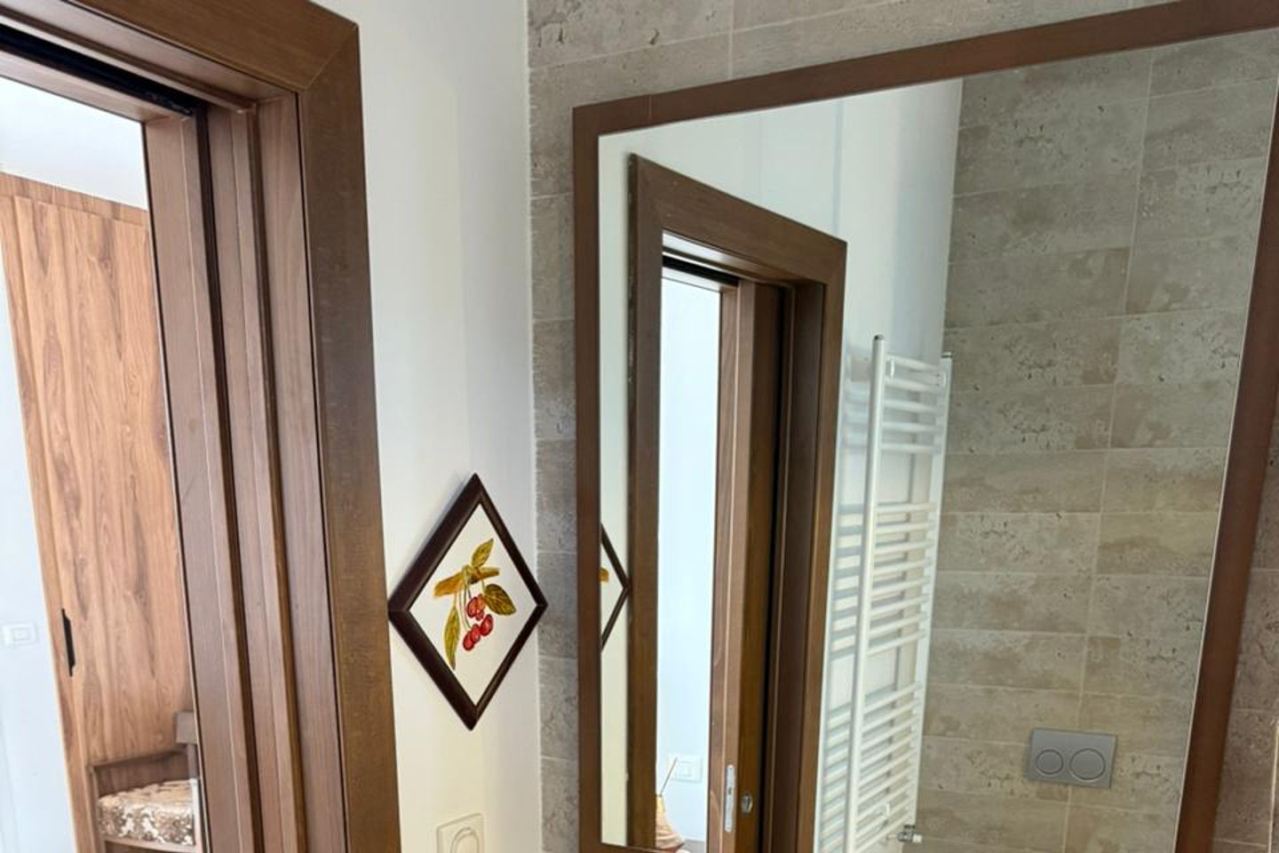 slider-image