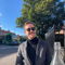 Remote Heroku programmer - Charlie W.