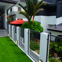 pmj-design-build-sdn-bhd-modern-malaysia-selangor-exterior-terrace-contractor-interior-design