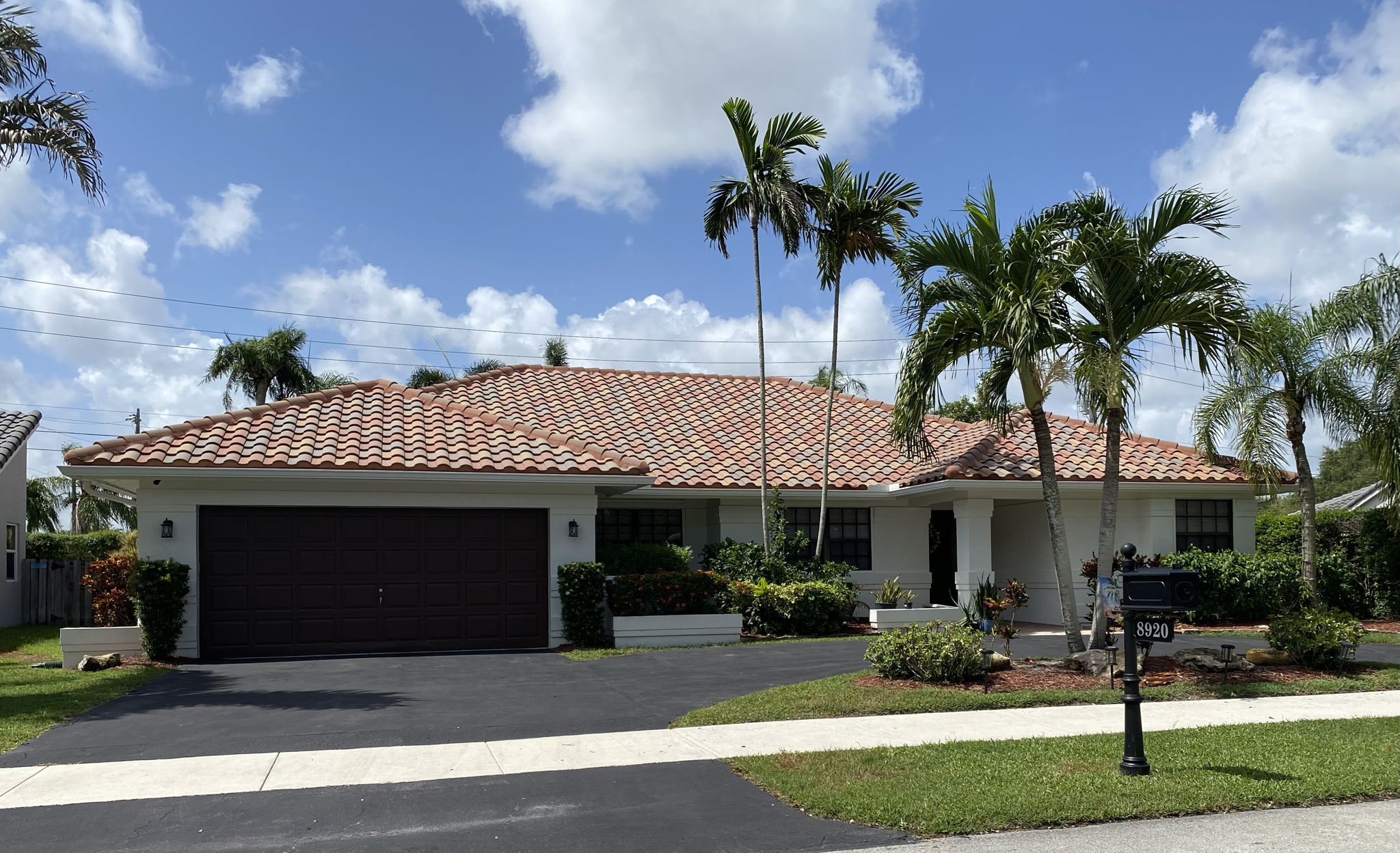 featured image for story, Coral Springs FL Homes for Sale and Top Schools