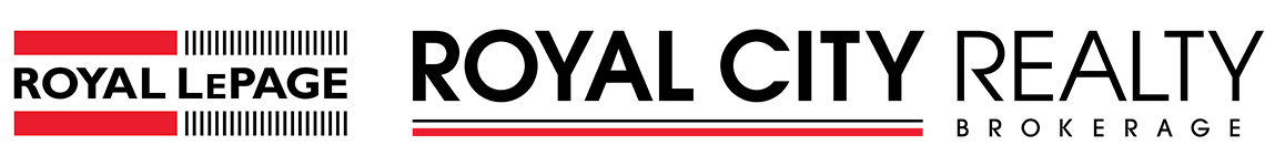 Royal LePage Royal City Realty, Brokerage