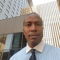Remote Prospecting expert - Damone G.