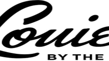 Main Content Image