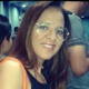 Bia Amaral