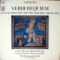 Columbia 2-EYE / ORMANDY, - Verdi Requiem, NM, 2LP Box ... 3