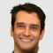 Remote Business systems integration developer - Antonio Q.
