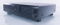 Sony DTC-ZE700 Digital Audio Tape Deck (No Remote) (11864) 3