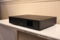 Naim Uniti 2 - Customer Trade-in - Excellent All In One... 4