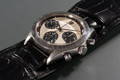 La rolex la plus chère