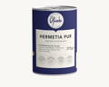 Hermetia Pur et Patentrezept