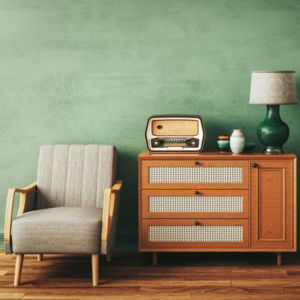 Furniture Fund