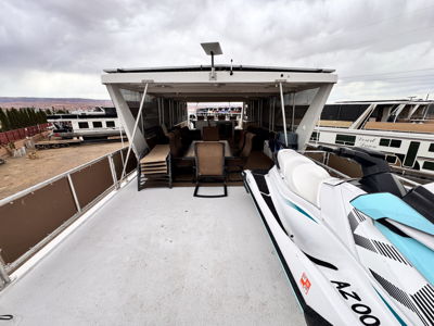 Boat Image 39